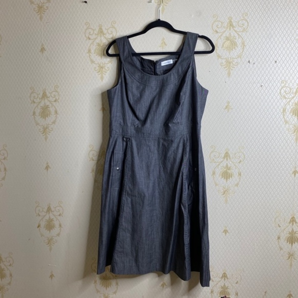 Calvin Klein Size 14